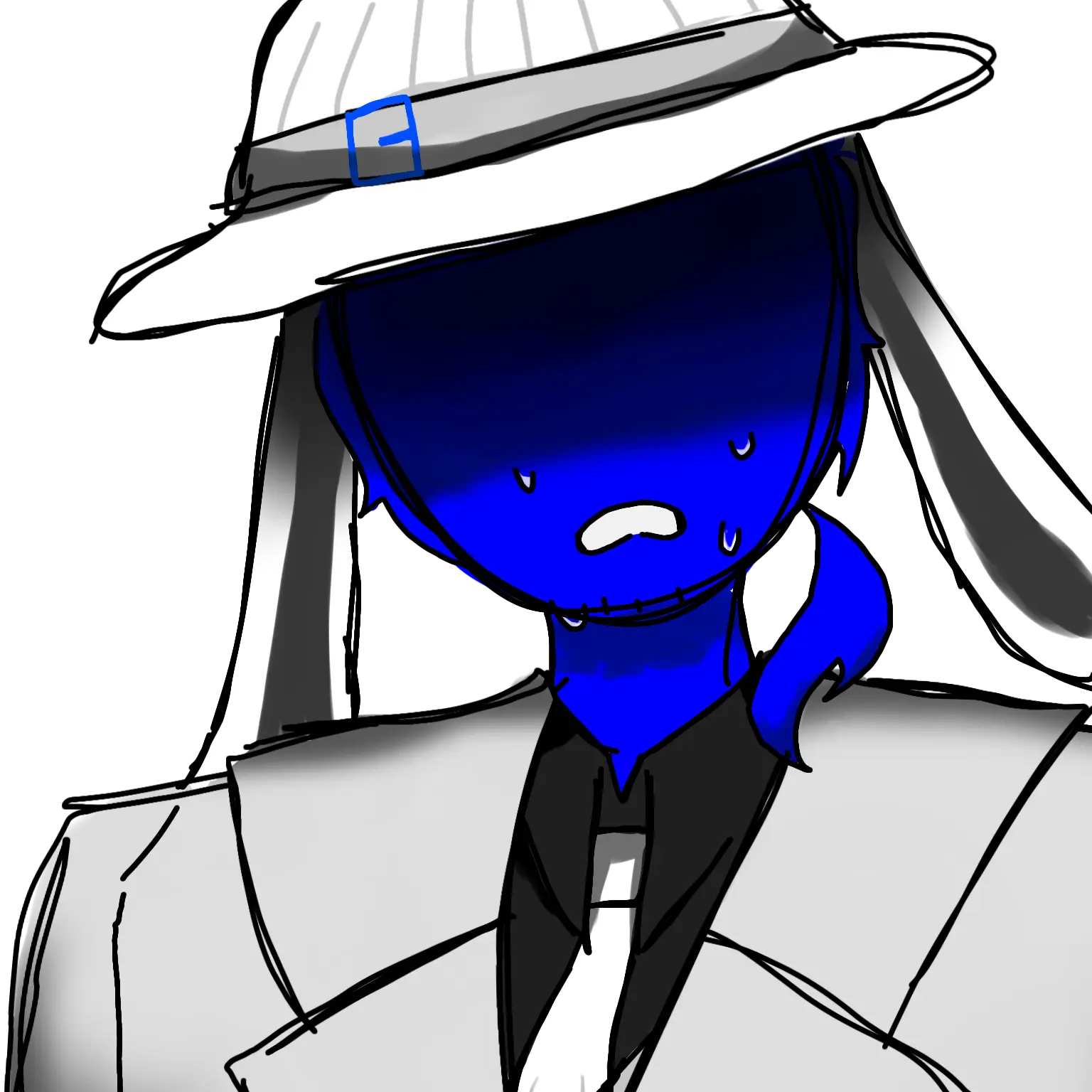 ilove_sproutseedley의 이 울보를 어쩜 좋지.