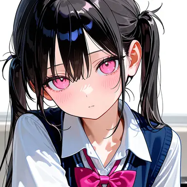 Profile image of 桃花