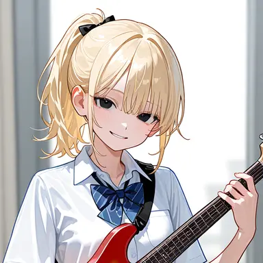 Profile image of 絵茉