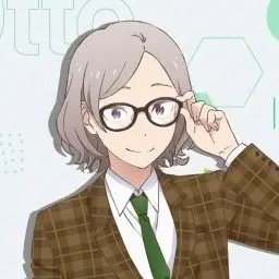 Profile image of オットー
