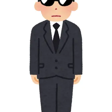 Profile image of したっぱたち