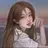 김주하