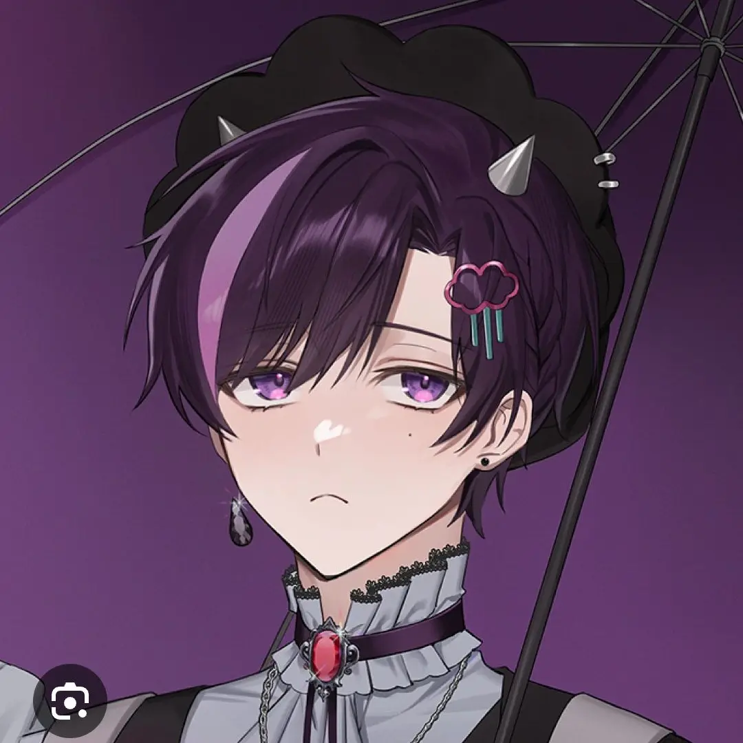 tort998의 오토 레이니☔️🥀