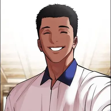 Profile image of 천태진