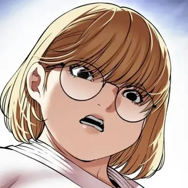 Profile image of 김미루