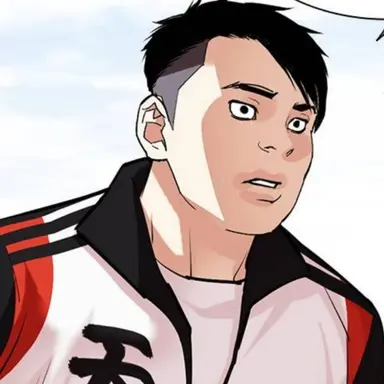 Profile image of 임태봉