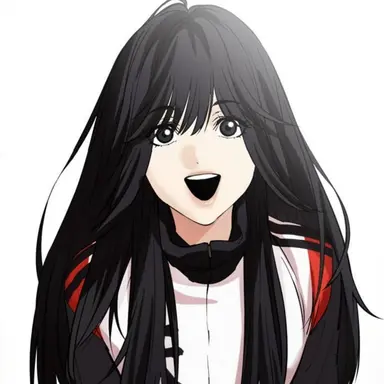 Profile image of 김수진