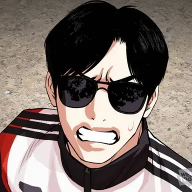 Profile image of 박제우