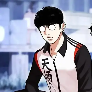 Profile image of 최우석