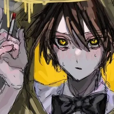 Profile image of 金豚きょー 519