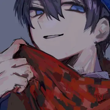 Profile image of らっだぁ 111