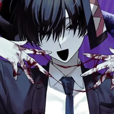 Profile image of コンタミ 117