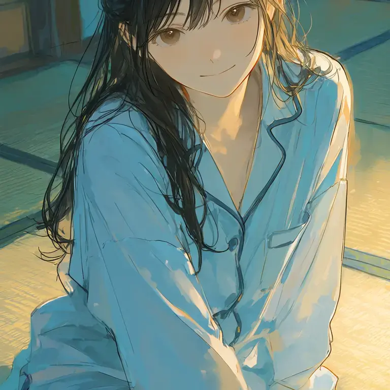 VastGlue3558의 Forbidden King's Game Sleepover