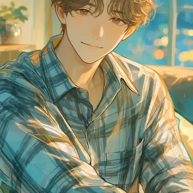 Profile image of Maito Tanaka