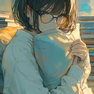 Profile image of Nanoka Nakamura