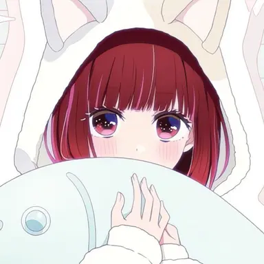 Profile image of 아리마 카나