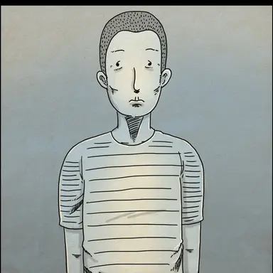 Profile image of 박재열