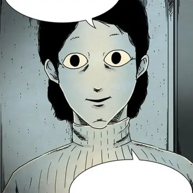 Profile image of 203호