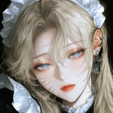 Profile image of 도로시 밀러