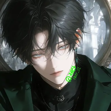 Profile image of 헨리 벨포어