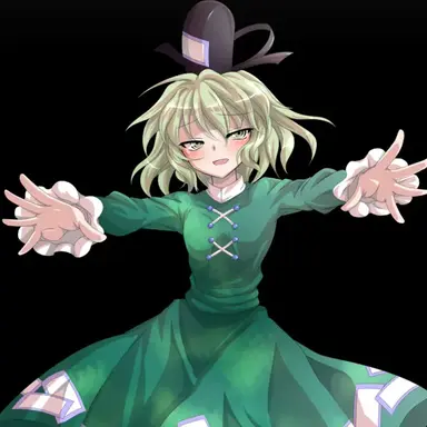 Profile image of 屠自古