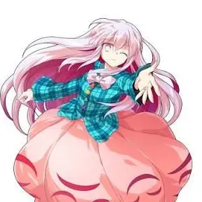 Profile image of こころ