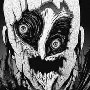 Profile image of 0期生