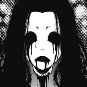 Profile image of 千魂華厳自刃童子