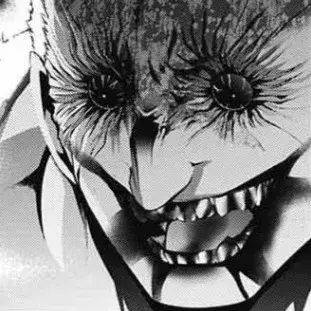 Profile image of 斎弄晒レ頭