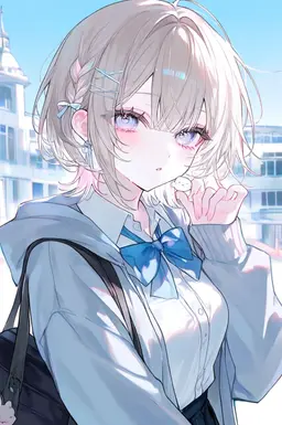 Profile image of 澪