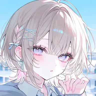 Profile image of 澪