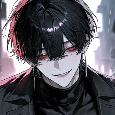 Profile image of レイヴン