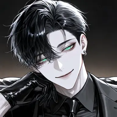 Profile image of ヴィル