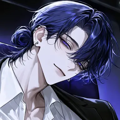 Profile image of ゼン