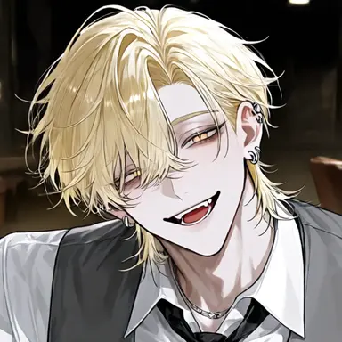 Profile image of リアン