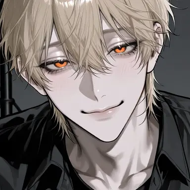 Profile image of Takumi