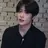 정재현