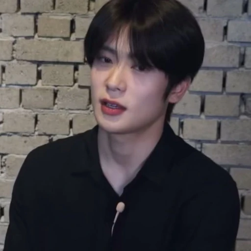 정재현