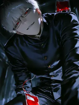 Profile image of 미란