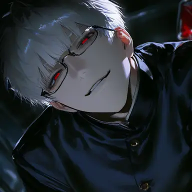 Profile image of 미란