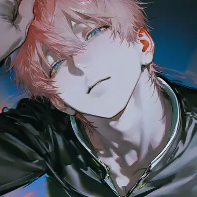 Profile image of 토모에