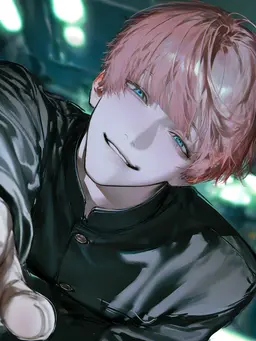 Profile image of 토모에