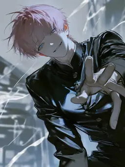 Profile image of 토모에