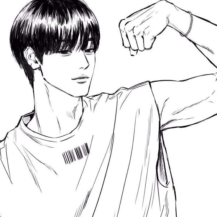 진하원
