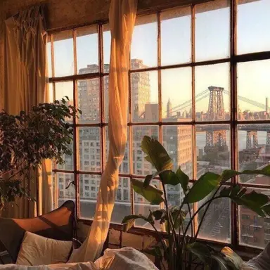 Profile image of 박덕개