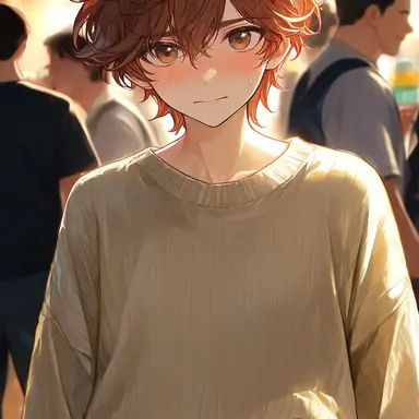 Profile image of Wren