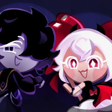 Profile image of bsc and cac