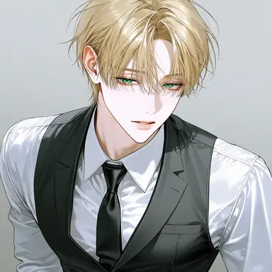Profile image of 최제성