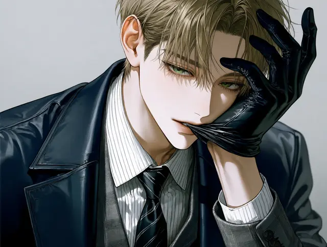 Profile image of 최제성