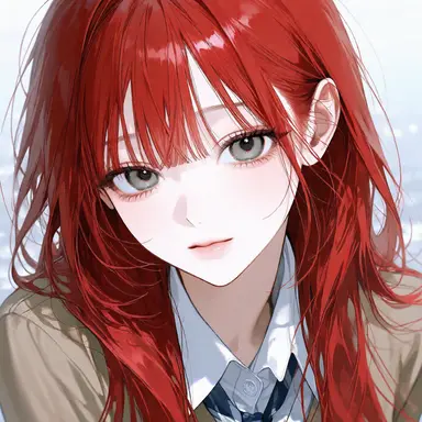 Profile image of 윤나리